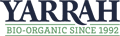 Yarrah logo