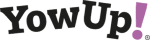 Yowup logo
