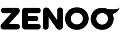 Zenoo logo