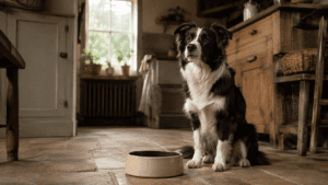 Best British dog food: the live ranking