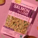 Butternut Box Salmon to Love