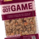 Butternut Box You've Got Game