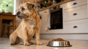 Why is my dog a fussy eater? (And how to fix it)