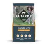 Autarky Mature Lite - Delicious Chicken