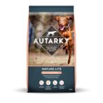 Autarky Mature Lite - Succulent Salmon