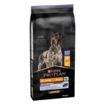 Pro Plan PURINA PRO PLAN All Sizes Adult Protein & Energy with Chicken