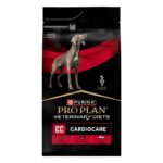 Pro Plan Canine CC CardioCare