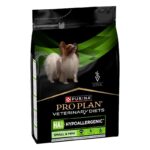 Pro Plan Canine HA ST/OX Hypoallergenic Small & Mini