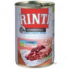 Rinti Junior Tins review