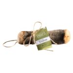 Chewies Olive Wood Chew Sticks