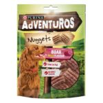 Adventuros PURINA Adventuros Nuggets