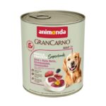 Animonda GranCarno Superfoods Adult