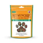 Pet Munchies Training Treats