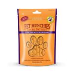 Pet Munchies Sticks