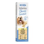 briantos Cheese Snacks
