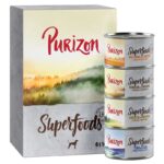 Purizon Superfoods