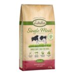 Lukullus Single Meat Beef