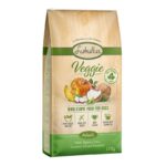 Lukullus Veggie Adult Grain-Free