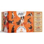 HiLife Dog