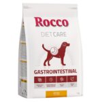 Rocco Diet Care Gastrointestinal - Chicken