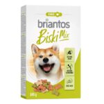 briantos Biski Mix