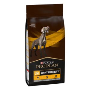 Pro Plan PURINA PRO PLAN JM Joint Mobility