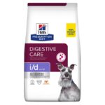 Hill's Canine i/d Low Fat Digestive Care - Chicken