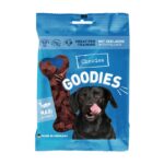 Chewies Goodies