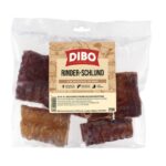 DIBO Premium Beef Gullet