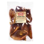 DIBO Premium Pigs' Ears