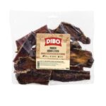 DIBO Dried Beef