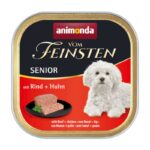 Animonda Vom Feinsten Senior