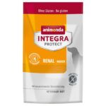 Animonda Integra Protect Dog Renal
