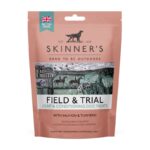 Skinner's Field & Trial Joint and Conditioning Dog Treats