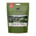 Skinner's Field & Trial Dental and Digestive Dog Treats
