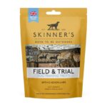 Skinner's Field & Trial Training Dog Treats