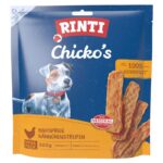 Rinti Extra - Chicken Chicko Strips