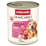 Animonda GranCarno Original Adult
