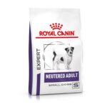 Royal Canin Expert - Neutered Adult Small Dog