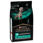Pro Plan EN Gastrointestinal