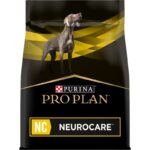 Pro Plan Canine NC Neurocare