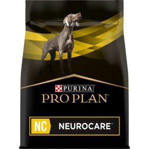Pro Plan Canine NC Neurocare