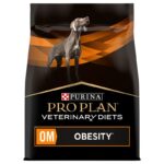 Pro Plan OM Obesity Management