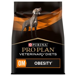 Pro Plan OM Obesity Management