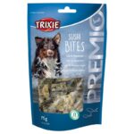 Trixie Premio Sushi Bites - Light