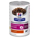 Hill's Canine Gastrointestinal Biome - Chicken