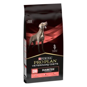 Pro Plan Canine DM Diabetes Management