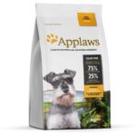 Applaws Senior - Chicken