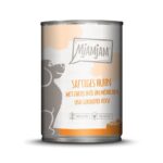 MjAMjAM Adult Dog