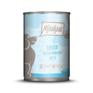 MjAMjAM Junior